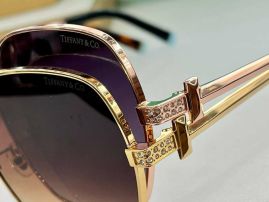 Picture of Tiffany Sunglasses _SKUfw55793319fw